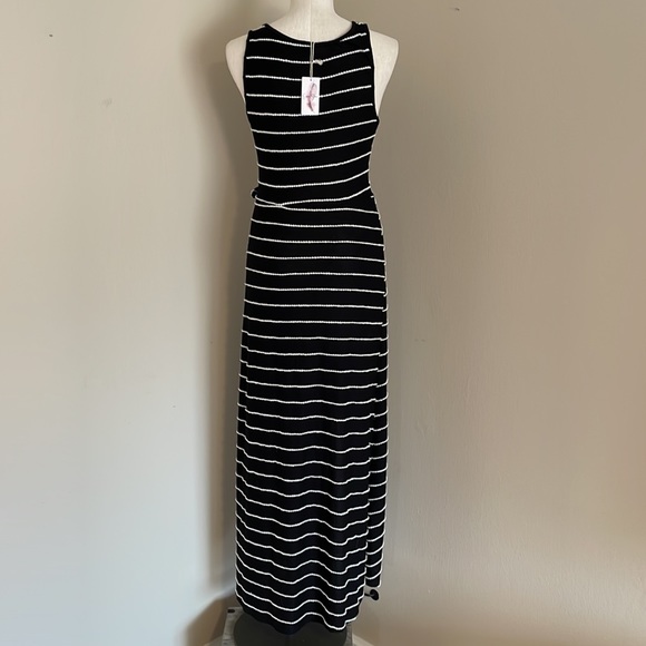 NWT Jessica Simpson Dress. XL - Picture 4 of 7